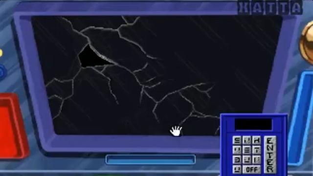 1 Space Quest I The Sarien Encounter Космическое приключение Серия №1 смотреть онлайн