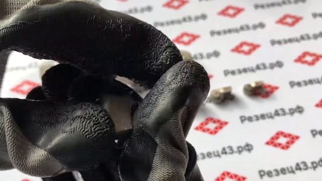 Сменные резцедержатели для расточных головок CBA, CBH, EHW