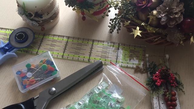 Мои 36 посылок с АлиЭкспресс. Часть вторая