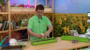 КОНСУЛЬТАНТ САДОВОДА 166