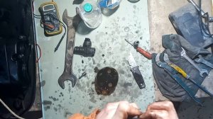 Разборка , комплектация , форсунки туарег 2.5 .