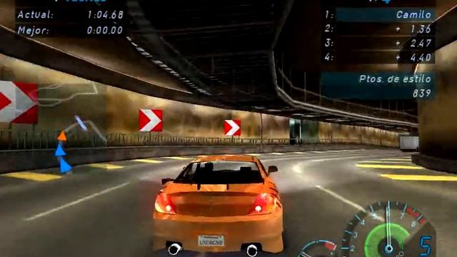 need for speed geforce 315m samsung rv411 s07 смотреть онлайн