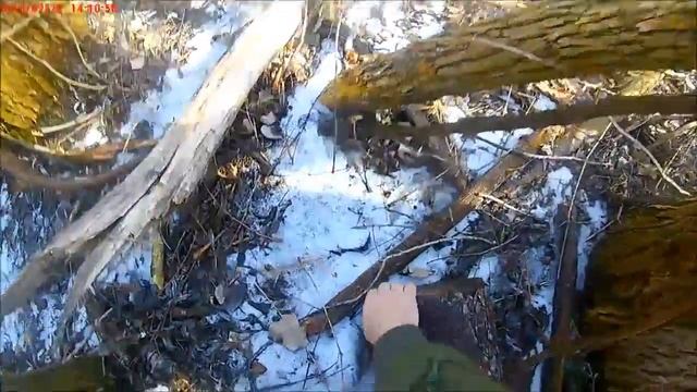 Point of View Caching #022816b смотреть онлайн