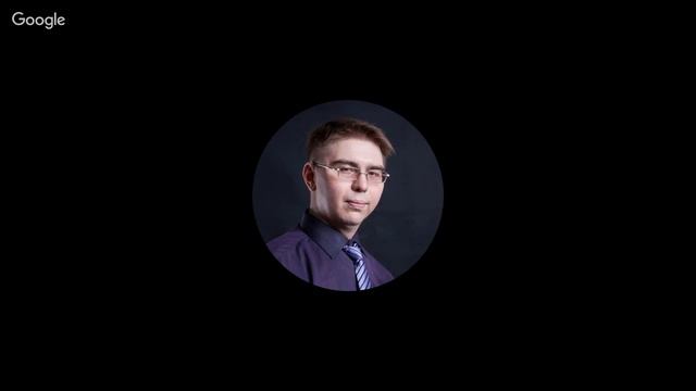 Почему важно работать на расслабоне смотреть онлайн