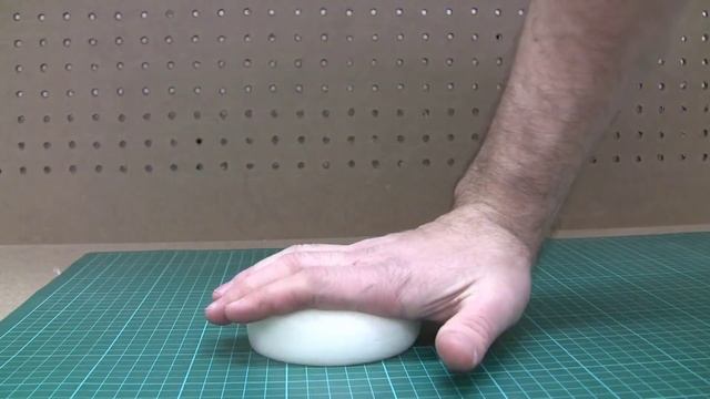 Polycraft Polyurethane Foams смотреть онлайн