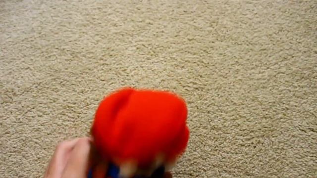 Still Going Super | HAPPY 35TH ANNIVERSARY SUPER MARIO! смотреть онлайн