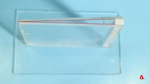 Капиллярный эффект