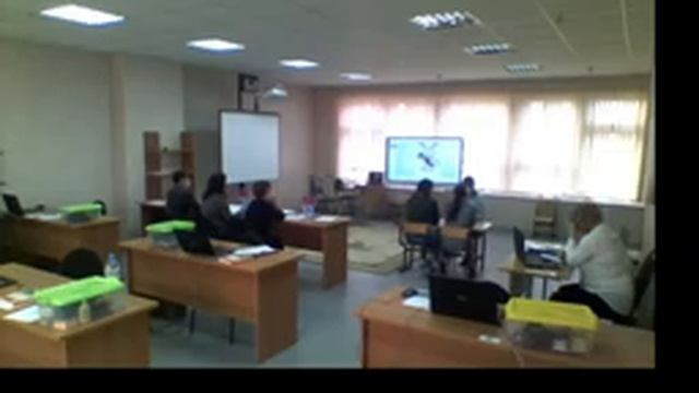 Дошкольное воспитание смотреть онлайн