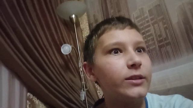 что делать если ты один дома смотреть онлайн