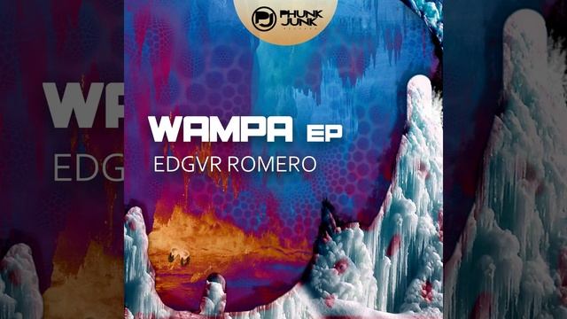 Action (Radio Edit) смотреть онлайн