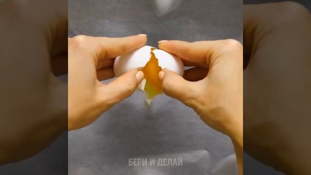32 НОВЫХ СПОСОБА ПРИГОТОВИТЬ ЯЙЦА смотреть онлайн