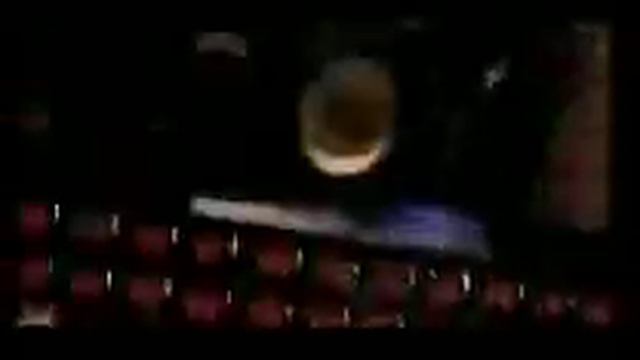 Mahsun Kırmızıgül - Yoruldum Www.esarkisozu.com