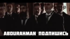 Последний день правления Султана АБДУЛХАМИДА 2. История великого Султана Османской империи