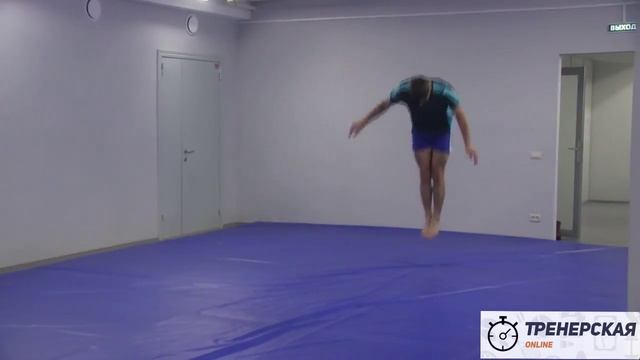 Рондат смотреть онлайн