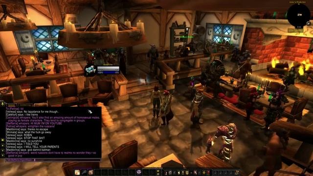 Что такое РП сервера ?(наглядный пример) смотреть онлайн