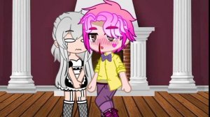 13 Карт [Т/и и Клоны] Реакция костюм горничной [1]