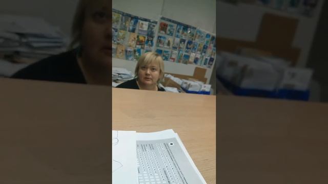 НАГЛОСТЬ ПОЧТА РОССИИ смотреть онлайн