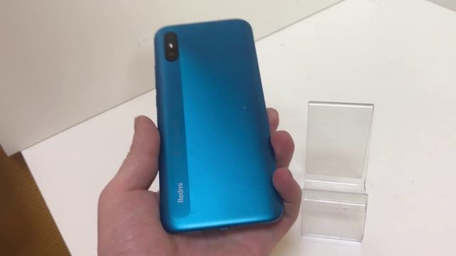 Видео №367117