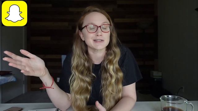 Какую рекламную платформу следует использовать смотреть онлайн