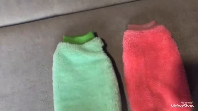 Одежда для сфинксов купить Харьков, одежда для кота купить, sphynx cat wear, cat clothes, 2019 г. смотреть онлайн