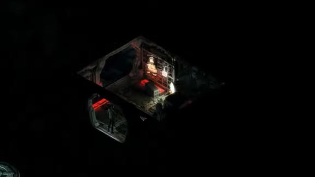 STASIS #2 Первая встреча с живым человеком. ч.2 смотреть онлайн