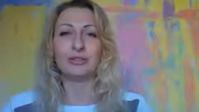 [Отзыв] Бизнес-игра "Сапсан". Екатерина Ицкова - Бытовые озонаторы. смотреть онлайн