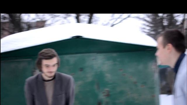 Проклятие. Тизер (Как найти потерянный айфон iphone) смотреть онлайн