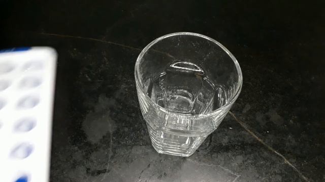 Musk Melon Milk Shake And Ice Cream ||REFRESHING MELON MILKSHAKE \ Natural Muskmelon Ice Cream