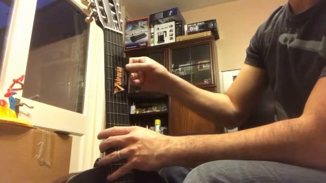 Valencia Vc104ebk Unboxing