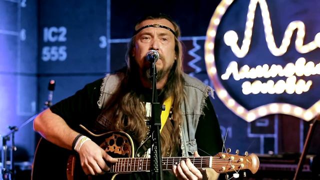 АртЭль - Пляски Св. Витта смотреть онлайн