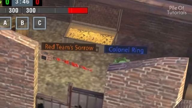 Пасхалки в World Of Tanks Blitz [Easter Eggs] смотреть онлайн