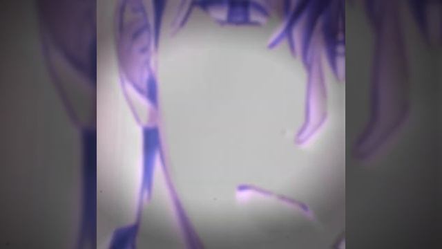 [mmv/edit] как переманить мужа на свою сторону(how to get my husband on my side) смотреть онлайн