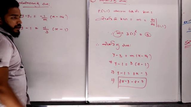 A.O.D 16 смотреть онлайн