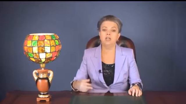 Если тебя предают, что несёт тебе жизнь смотреть онлайн