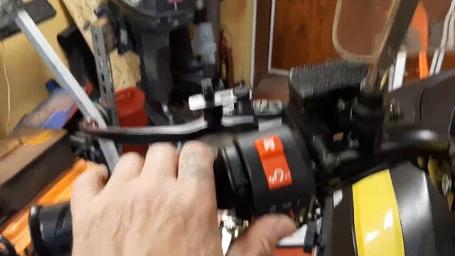 Cronus TT200P смотреть онлайн