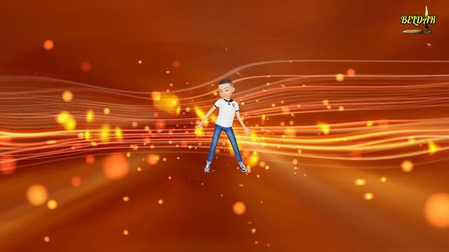 Молитва из эфира: Закон материализации № 1 @Nebesnayacivilizacia смотреть онлайн