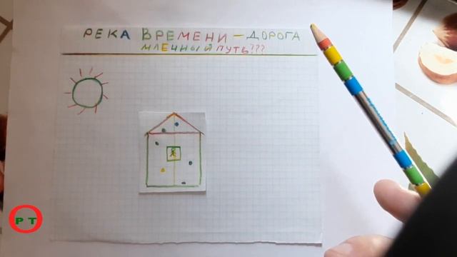 Как достичь ПРОСВЕТЛЕНИЯ - самостоятельно...24 часть... смотреть онлайн