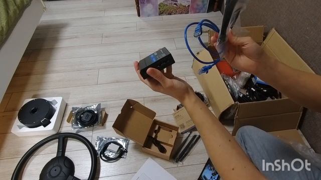 2024 - Автопілот на МТЗ-892. ЕлектроРуль від ColDonAgro. ч.1 смотреть онлайн