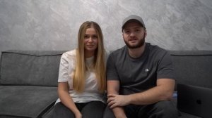 Роды в Краснодаре/Мы стали Родителями/История Пути/Как Стать Блогером/Семья Навигатор Туриста