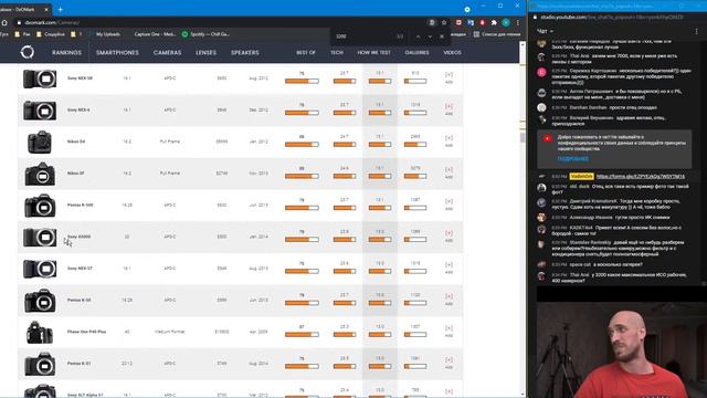 Отдаю полноспектровую Никон д3200! смотреть онлайн