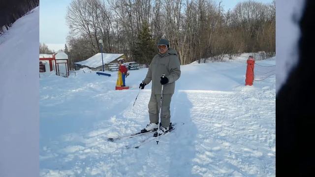 Санаторий Волжский Утес смотреть онлайн