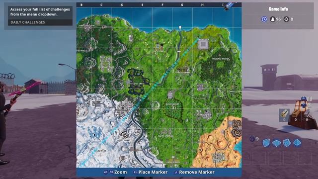 Outlive Opponents EASY (Best Afk Method) (old video) смотреть онлайн
