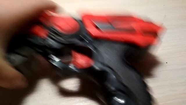 Обзор подделки айфоновских наушников смотреть онлайн