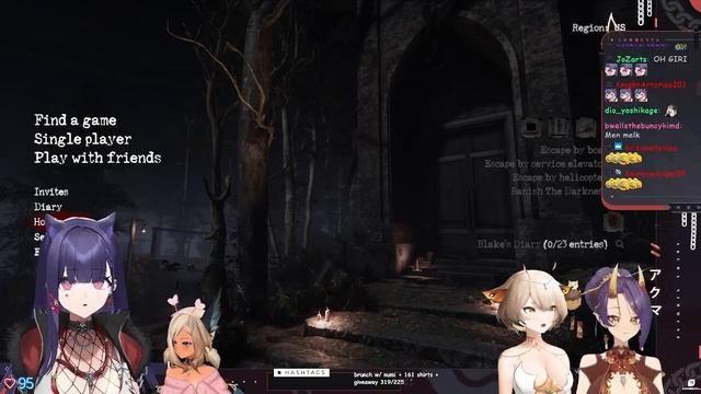 Giri finally learnt what THE JAR is смотреть онлайн