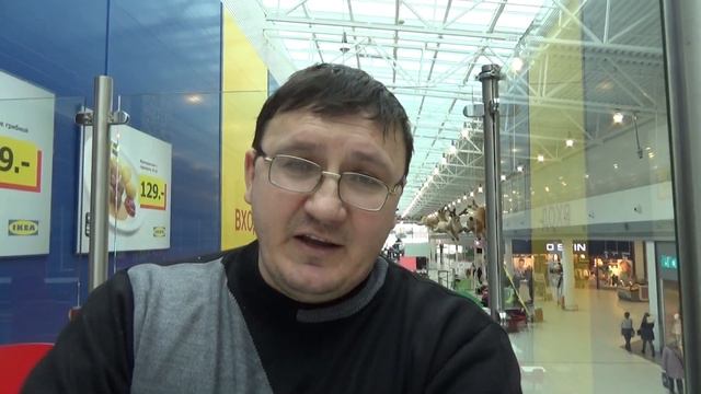 Голованов Михаил - Здравое учение смотреть онлайн