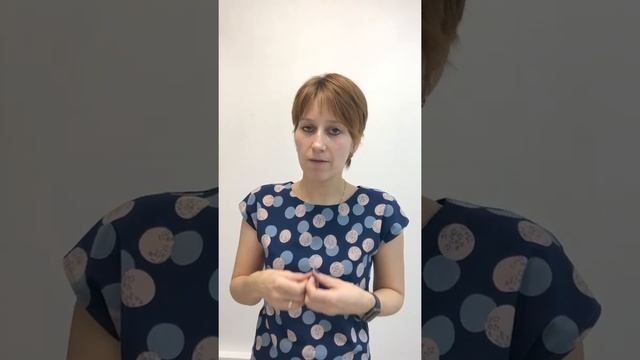 ОМС в Сантем смотреть онлайн