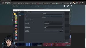 How To Play Kirby's Return To Dreamland Deluxe On Yuzu Emulator