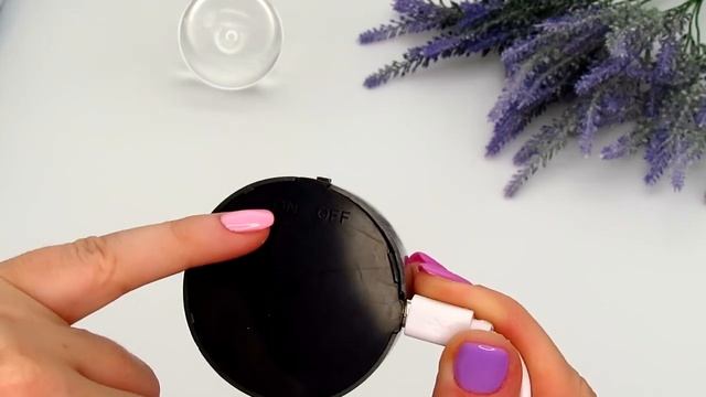 КРУТОЙ СВЕТИЛЬНИК - НОЧНИК С АЛИЭКСПРЕСС 3D СОЛНЕЧНАЯ СИСТЕМА смотреть онлайн