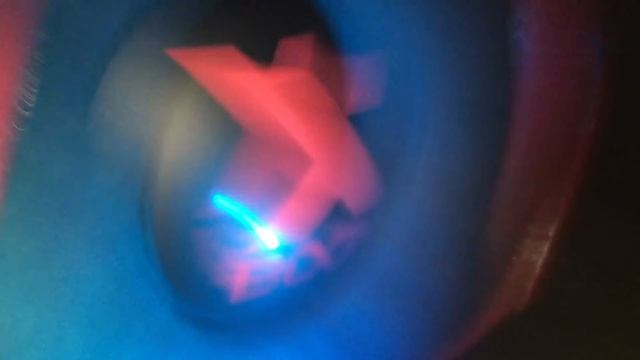 LG CM9760 Vs CM9530 EXCURSIONANDO ( I Cook 23Hz* )