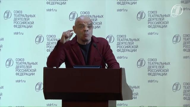 РАЙКИН ВЫСКАЗАЛ ВСЮ ПРАВДУ О СОВРЕМЕННЫХ РЕАЛИЯХ! смотреть онлайн